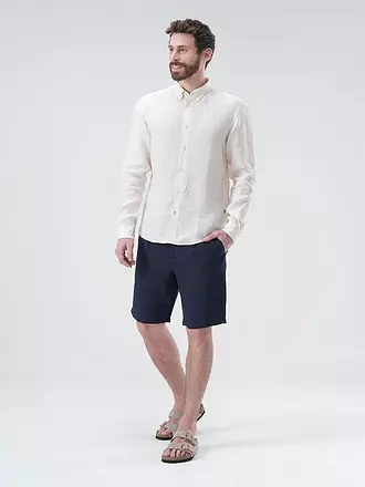 KNOWLEDGE COTTON APPAREL | Shorts FIG | 